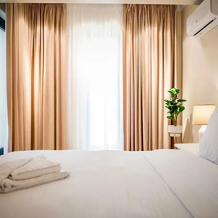 Zafi Lakeview 康斯坦察