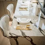 Zafi Lakeview By Sunny Mamaia Apartment Constanta